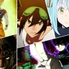 Explore the Unknown: 9anime Offers Rare Anime You Won’t Find Elsewhere