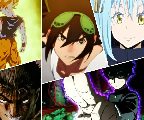 Explore the Unknown: 9anime Offers Rare Anime You Won’t Find Elsewhere